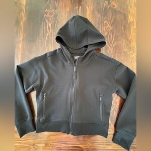 Old Navy Active 14/16